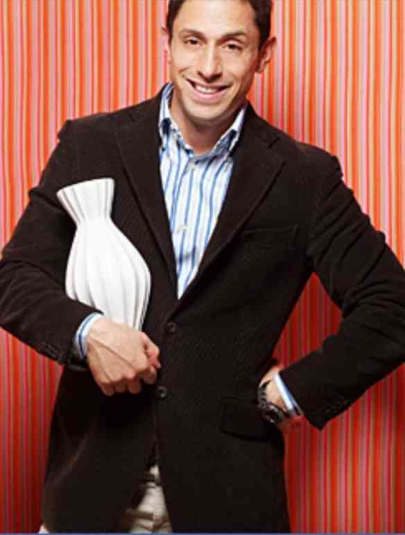 Jonathan