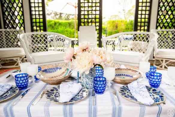 July_4_Table_Setting_960