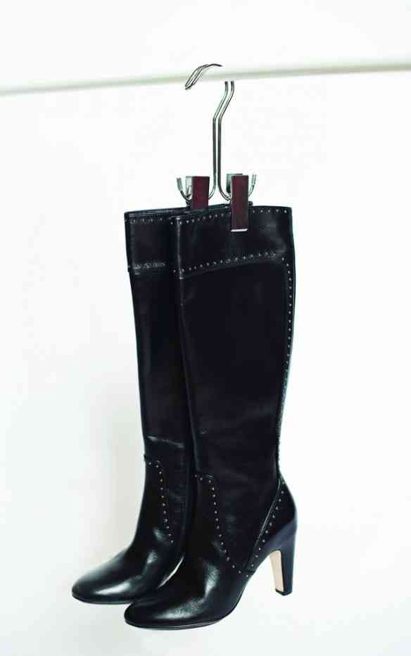 The_Boot_Hanger_with_Boot_1024x1024