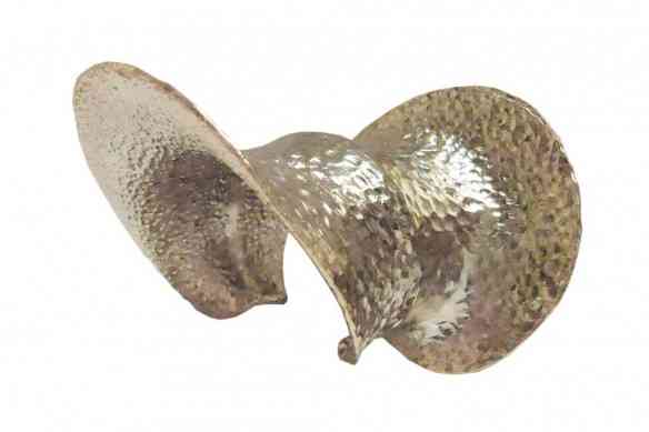 VirziDeLuca_N4_08315