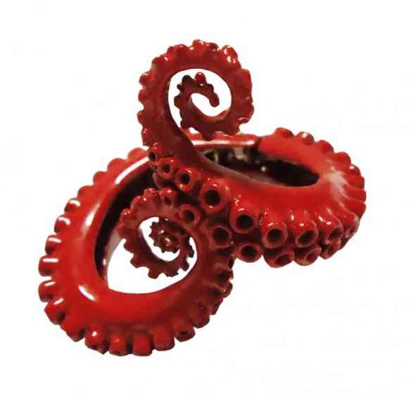 VirziDeLuca_braceletepolvo_b