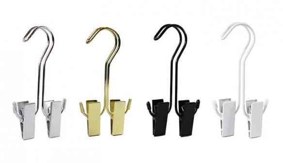 boot-hanger-collection_1024x1024