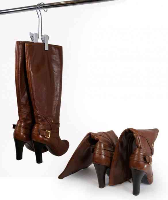 boot_hanger_brown_boots_1024x1024