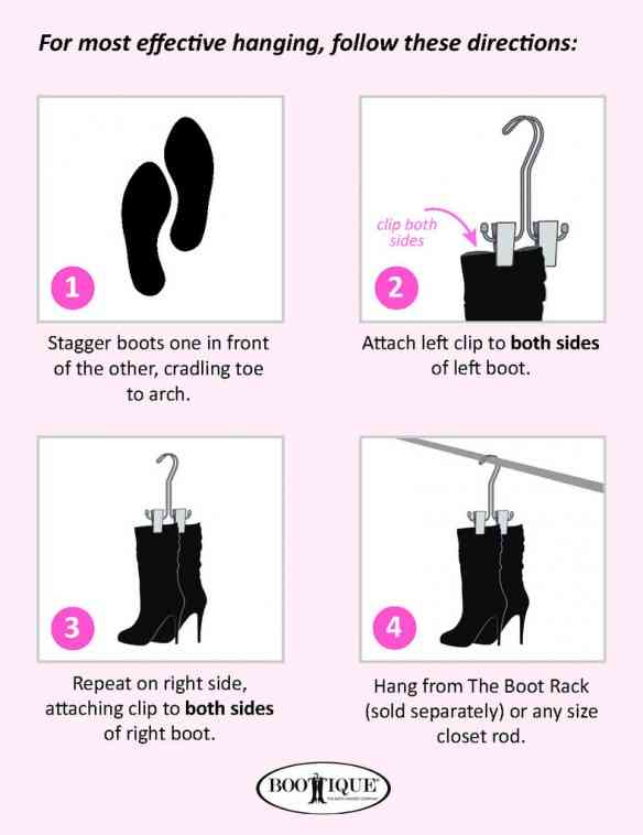 boothanger_directions2_Page_1_1024x1024