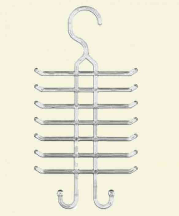 cabide 4