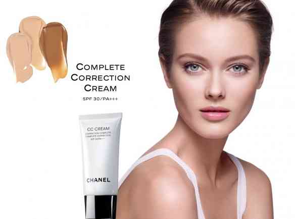 cc-cream-chanel-campaign