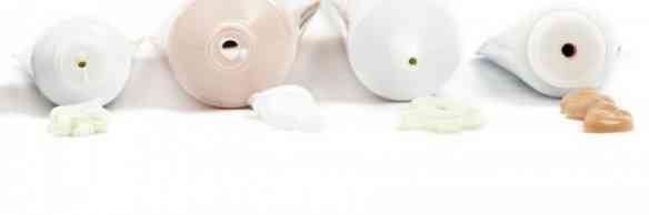 creams-630x210