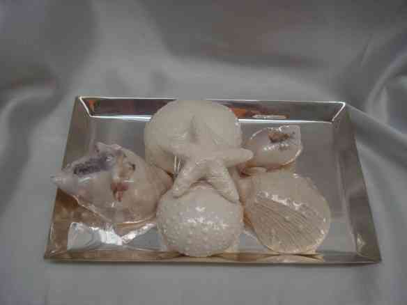 diversos 14 (1)
