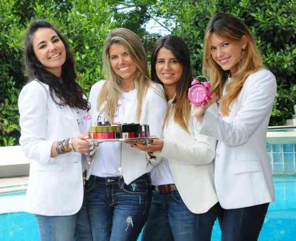 equipe