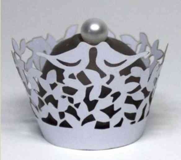 forminha 5