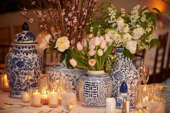 holly jars