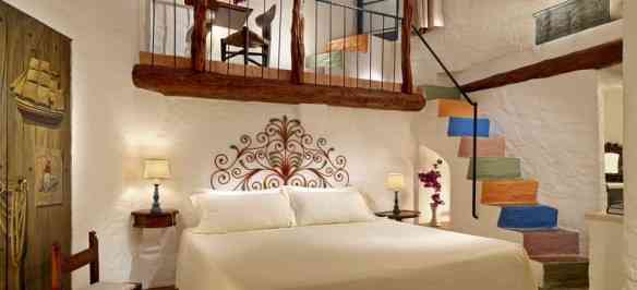 hotel_cala_di_volpe_07