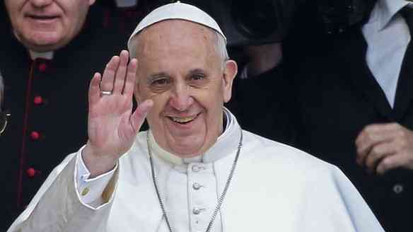 internacional-papa-francisco-