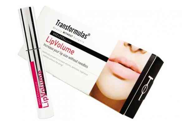 lips-1792036