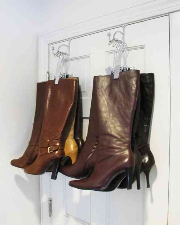 otdboots2_1024x1024