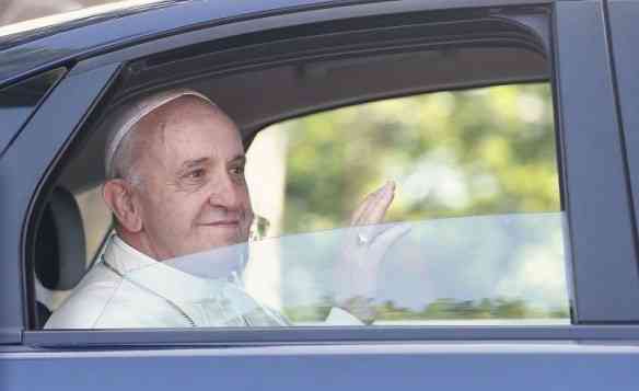 papa-francisco-tony-gentile-re