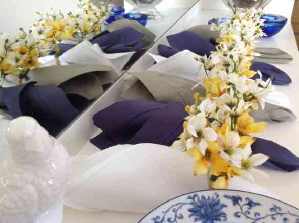 photo-10