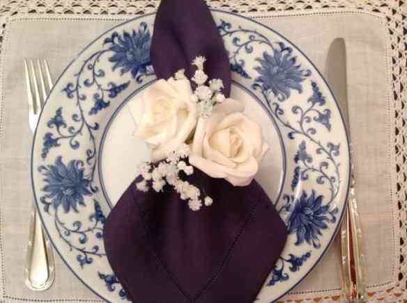 photo-13