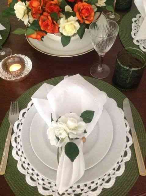 photo-2