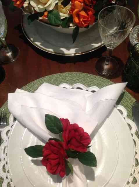 photo-3