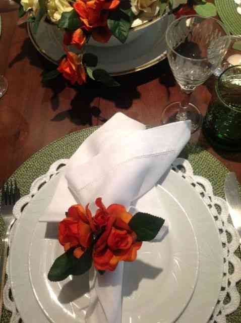 photo-4