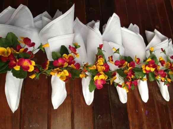 photo-7