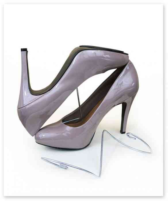 shoe-stax-featureimg_1024x1024