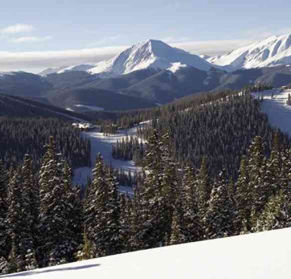 vail 1