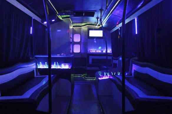 BusParty_23