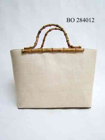 VEM Chegando O Verão NA Glorinha Paranaguá: Bolsas Lindas!