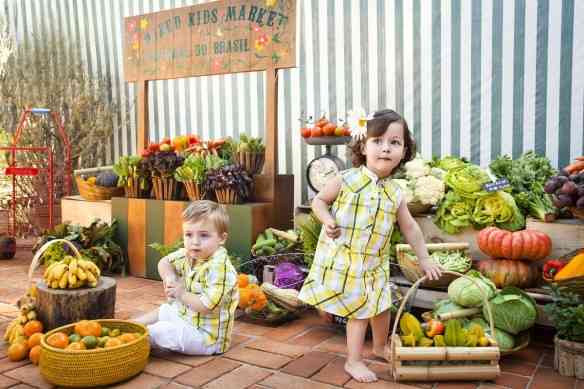 _MG_5574 copy
