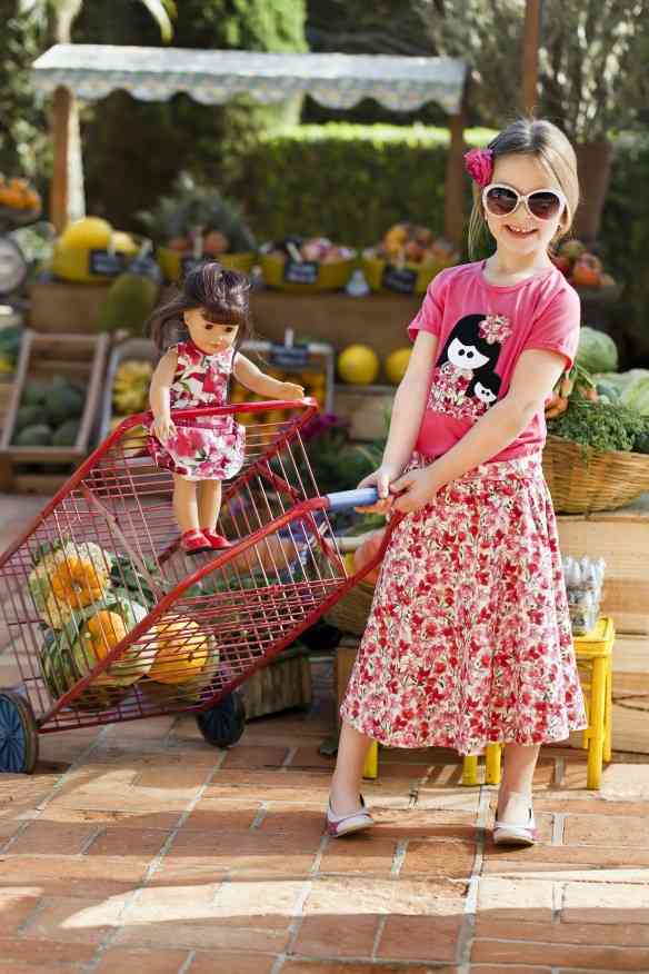 _MG_6219 copy 2