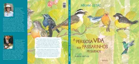 Vejam que divino o visual!