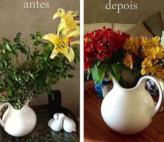 antes_depois01