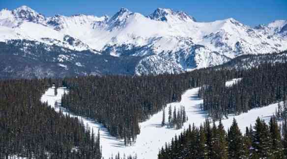 best-wedding-destinations-us-wedding-usa-weddings-vail-colorado