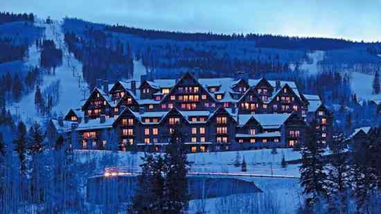 cn_image.size.ritz-carlton-bachelor-gulch-avon-avon-colorado-103288-1