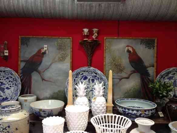 foto 1-5