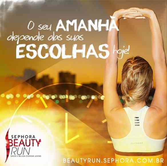 frase-beauty-run