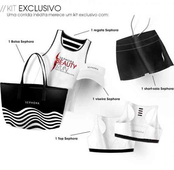 kit-corrida