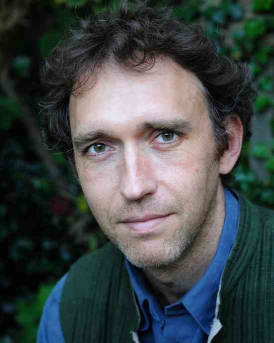 Entrevista: Roman Krznaric E A “THE School OF Life”