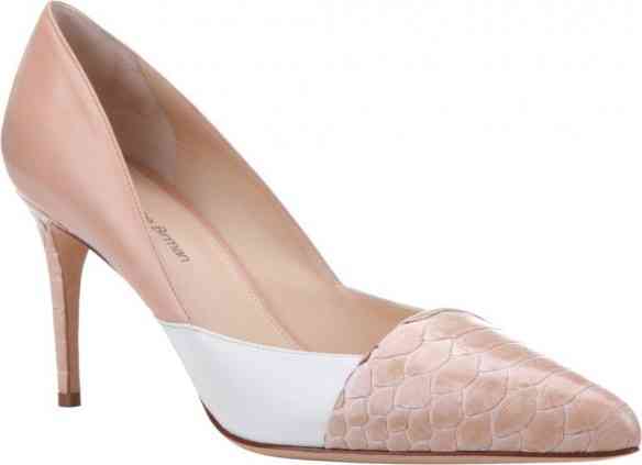 Alexandre Birman - Sapato de piton - R$1090 (2)-1