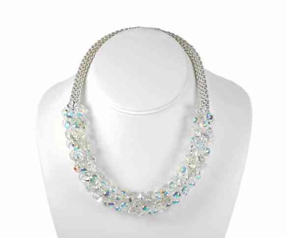 BUBBLY_NECKLACE_1_1024x1024