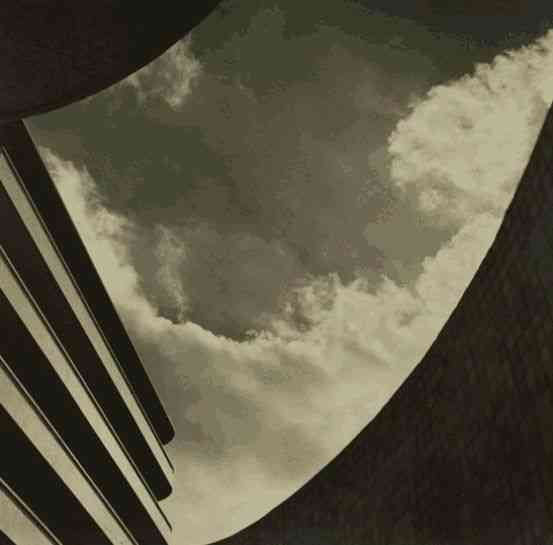Geometria fria...
