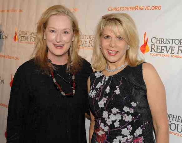 Christopher+Dana+Reeve+Foundation+Hosts+Magical+SkNg0jdVGYSl