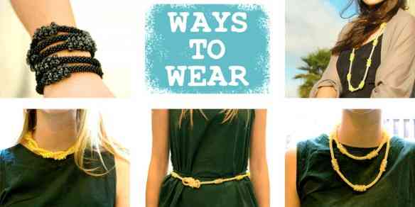 HOPE_WAYS_TO_WEAR_4_1024x1024