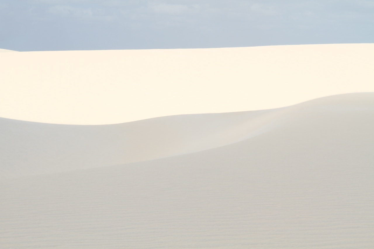 Maritza Caneca E A Magia DE SUAS Fotos