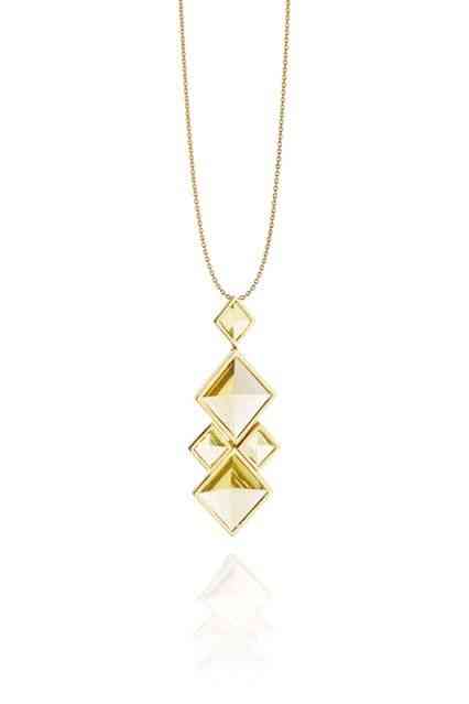 Muito chic!