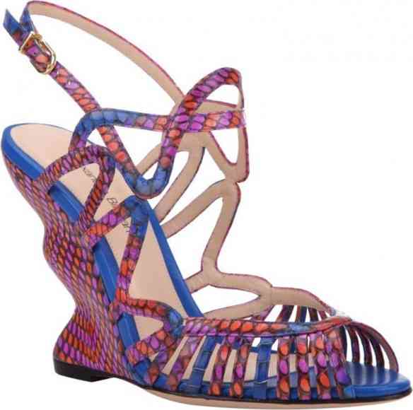 Sandália Alexandre Birman - R$1150 (3)-1