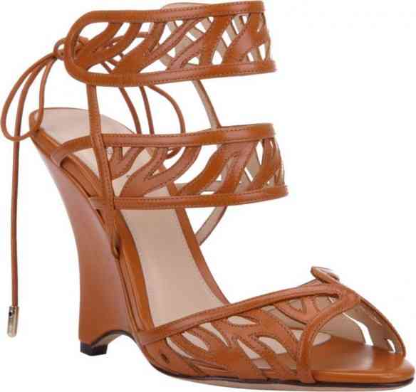 Sandália Capreto - R$1100 (2)-1