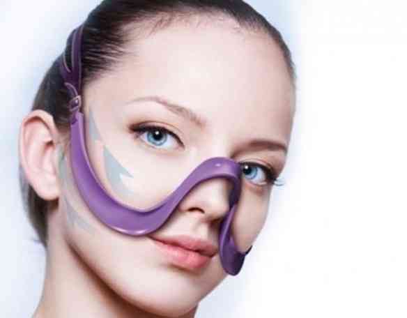 face_bra